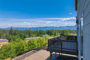 34116 SE Satterlee St, Snoqualmie, WA 98065 - Photo 1
