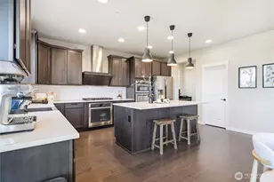 34116 SE Satterlee St, Snoqualmie, WA 98065 - Photo 17