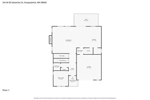 34116 SE Satterlee St, Snoqualmie, WA 98065 - Photo 39