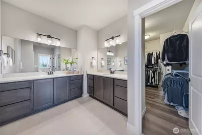 34116 SE Satterlee St, Snoqualmie, WA 98065 - Photo 21