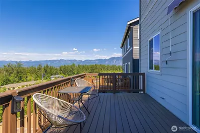 34116 SE Satterlee St, Snoqualmie, WA 98065 - Photo 7