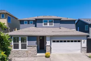 34116 SE Satterlee St, Snoqualmie, WA 98065 - Photo 3
