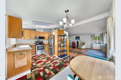 1200 Lincoln Street #154, Bellingham, WA 98229 - Photo 13