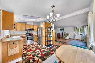 1200 Lincoln St, Bellingham, WA 98229 - Photo 13