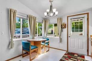1200 Lincoln St, Bellingham, WA 98229 - Photo 17