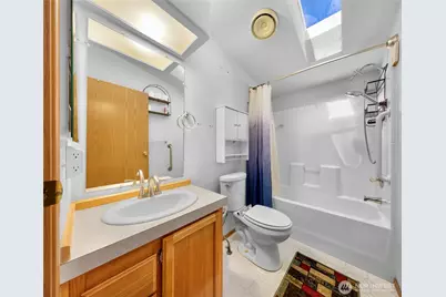 1200 Lincoln Street #154, Bellingham, WA 98229 - Photo 23