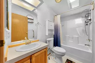 1200 Lincoln St, Bellingham, WA 98229 - Photo 23
