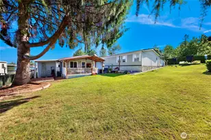 1200 Lincoln St, Bellingham, WA 98229 - Photo 5