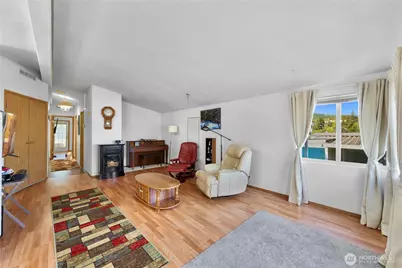 1200 Lincoln Street #154, Bellingham, WA 98229 - Photo 9