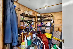 1200 Lincoln St, Bellingham, WA 98229 - Photo 27