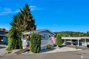 1200 Lincoln St, Bellingham, WA 98229 - Photo 3