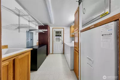 1200 Lincoln Street #154, Bellingham, WA 98229 - Photo 21