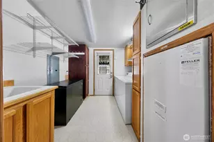 1200 Lincoln St, Bellingham, WA 98229 - Photo 21