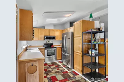 1200 Lincoln Street #154, Bellingham, WA 98229 - Photo 15