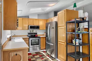 1200 Lincoln St, Bellingham, WA 98229 - Photo 15
