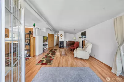 1200 Lincoln Street #154, Bellingham, WA 98229 - Photo 7