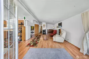 1200 Lincoln St, Bellingham, WA 98229 - Photo 7