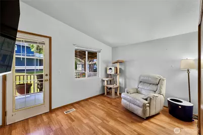 1200 Lincoln Street #154, Bellingham, WA 98229 - Photo 25