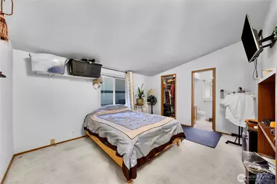1200 Lincoln Street #154, Bellingham, WA 98229 - Photo 19