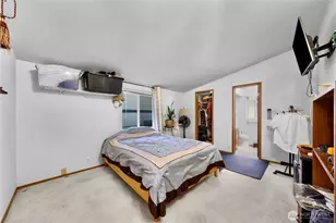 1200 Lincoln St, Bellingham, WA 98229 - Photo 19