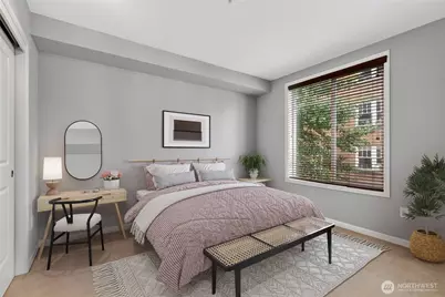 124 Bellevue Avenue E #601, Seattle, WA 98102 - Photo 21