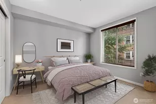 124 Bellevue Ave E, Seattle, WA 98102 - Photo 21
