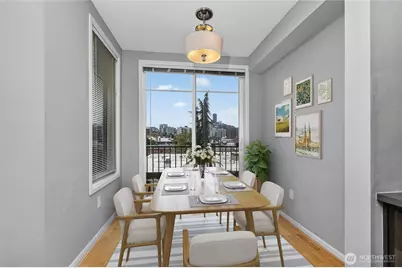 124 Bellevue Avenue E #601, Seattle, WA 98102 - Photo 17