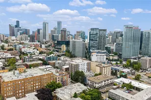124 Bellevue Ave E, Seattle, WA 98102 - Photo 29