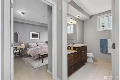124 Bellevue Avenue E #601, Seattle, WA 98102 - Photo 23