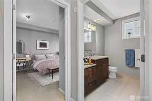 124 Bellevue Ave E, Seattle, WA 98102 - Photo 23