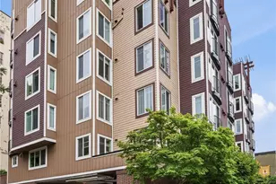 124 Bellevue Ave E, Seattle, WA 98102 - Photo 25