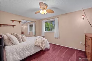 21114 Church Lake Dr E, Bonney Lake, WA 98391 - Photo 13