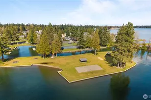 21114 Church Lake Dr E, Bonney Lake, WA 98391 - Photo 31