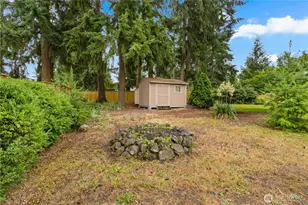 21114 Church Lake Dr E, Bonney Lake, WA 98391 - Photo 27
