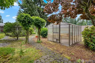 21114 Church Lake Dr E, Bonney Lake, WA 98391 - Photo 23