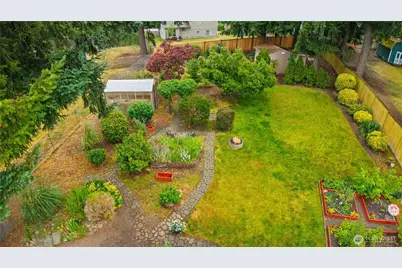 21114 Church Lake Drive E, Bonney Lake, WA 98391 - Photo 25