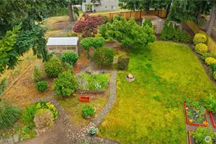 21114 Church Lake Dr E, Bonney Lake, WA 98391 - Photo 25