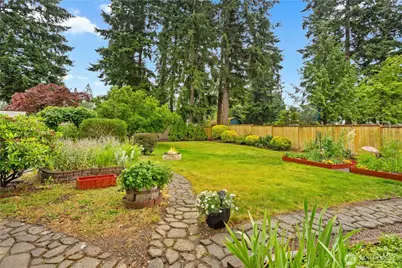 21114 Church Lake Drive E, Bonney Lake, WA 98391 - Photo 21