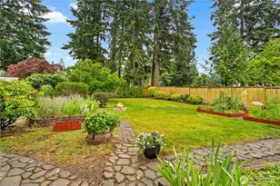 21114 Church Lake Dr E, Bonney Lake, WA 98391 - Photo 21
