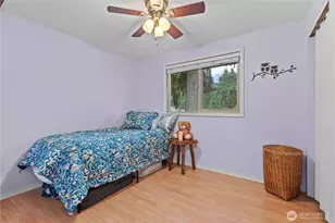 21114 Church Lake Dr E, Bonney Lake, WA 98391 - Photo 15