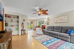 21114 Church Lake Dr E, Bonney Lake, WA 98391 - Photo 7