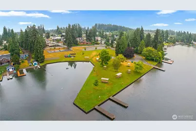 21114 Church Lake Drive E, Bonney Lake, WA 98391 - Photo 29