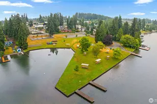 21114 Church Lake Dr E, Bonney Lake, WA 98391 - Photo 29