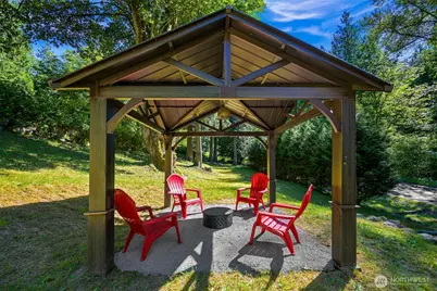 4320 Lakeway Drive, Bellingham, WA 98229 - Photo 31