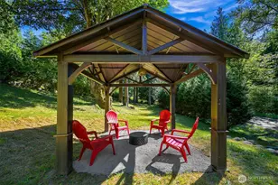 4320 Lakeway Dr, Bellingham, WA 98229 - Photo 31