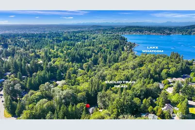 4320 Lakeway Drive, Bellingham, WA 98229 - Photo 3