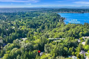 4320 Lakeway Dr, Bellingham, WA 98229 - Photo 3