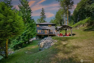 4320 Lakeway Drive, Bellingham, WA 98229 - Photo 33