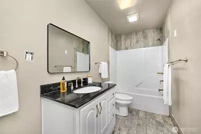 4320 Lakeway Drive, Bellingham, WA 98229 - Photo 39