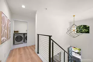 4320 Lakeway Dr, Bellingham, WA 98229 - Photo 17